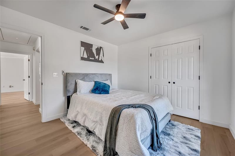 3106 University Drive, Rowlett TX 75088 - Photo 30