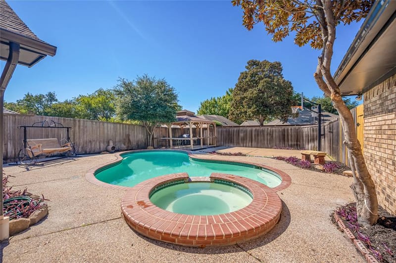 3106 University Drive, Rowlett TX 75088 - Photo 33