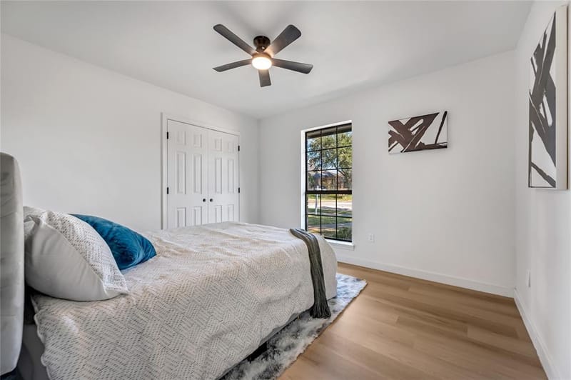 3106 University Drive, Rowlett TX 75088 - Photo 29