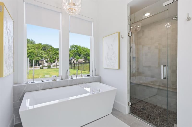 425 Abagail Lane, Van Alstyne TX 75495 - Photo 19