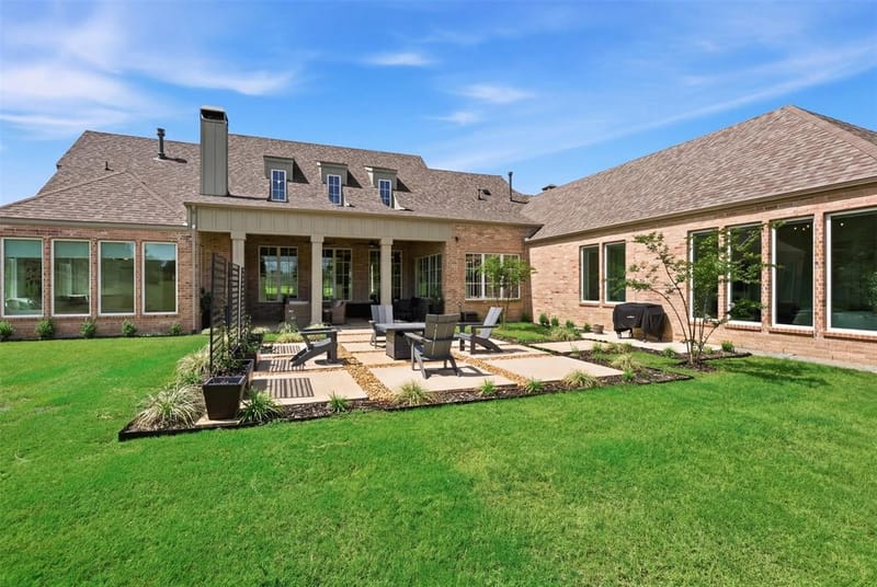 425 Abagail Lane, Van Alstyne TX 75495 - Photo 31