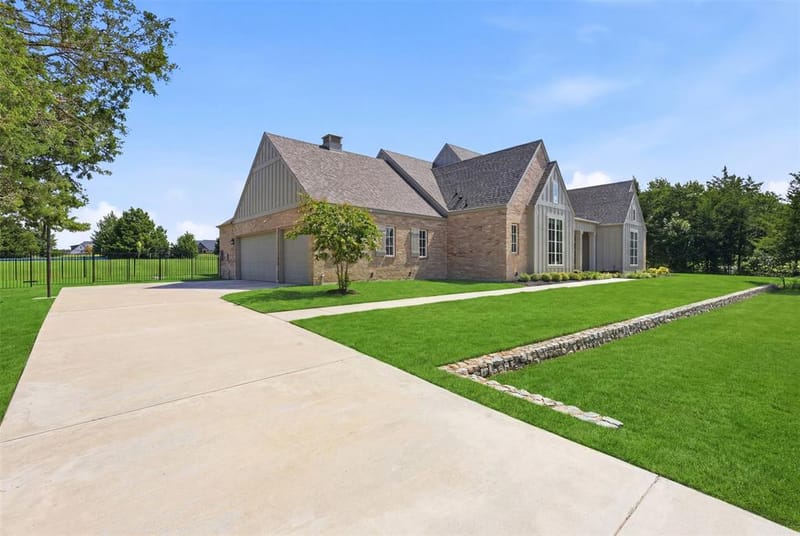 425 Abagail Lane, Van Alstyne TX 75495 - Photo 39