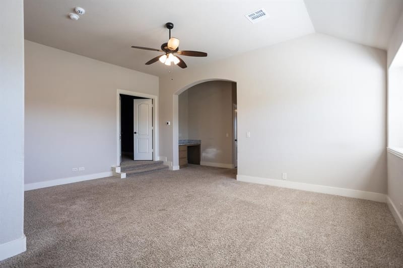 4613 Wildflower Way, Midlothian TX 76065 - Photo 27