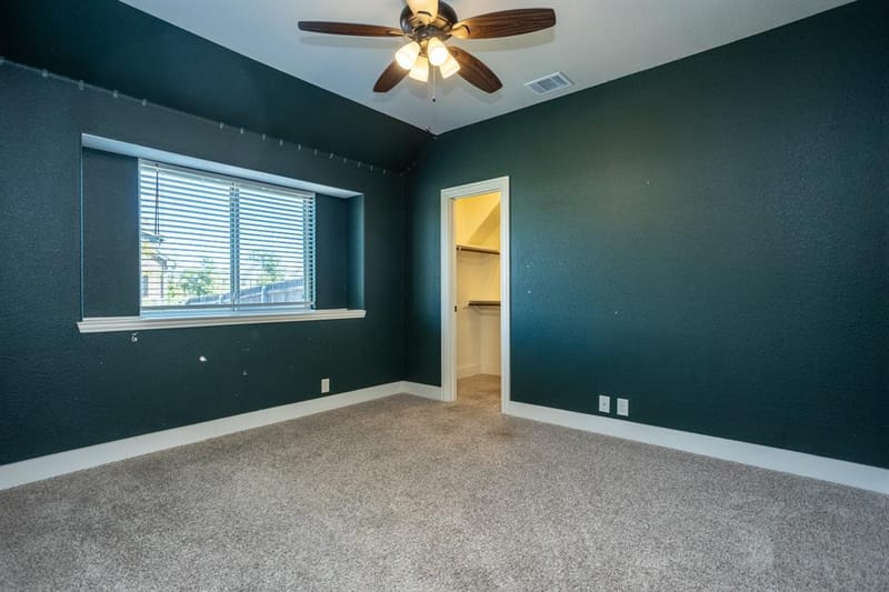 4613 Wildflower Way, Midlothian TX 76065 - Photo 13
