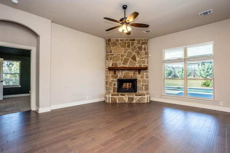 4613 Wildflower Way, Midlothian TX 76065 - Photo 17