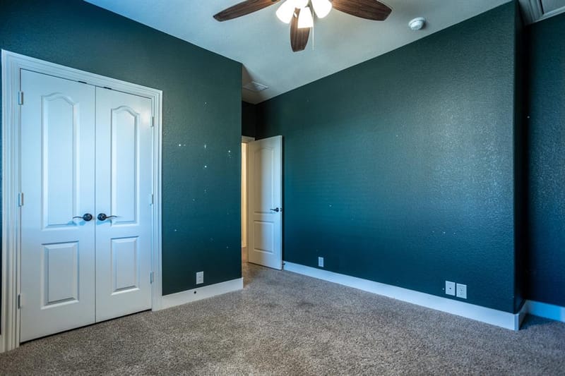 4613 Wildflower Way, Midlothian TX 76065 - Photo 12