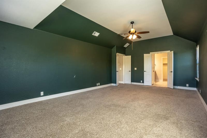 4613 Wildflower Way, Midlothian TX 76065 - Photo 22