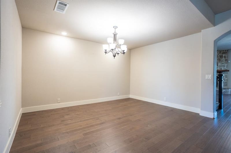 4613 Wildflower Way, Midlothian TX 76065 - Photo 7