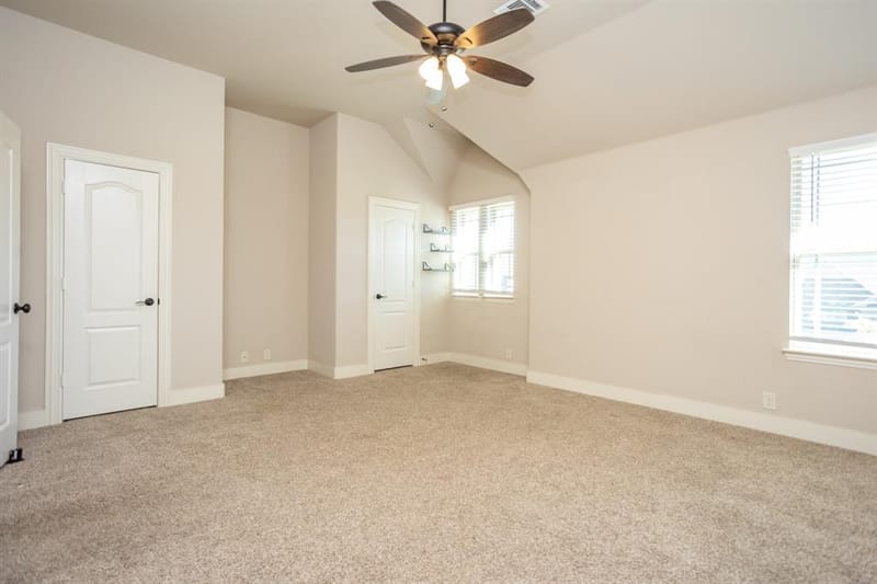 4613 Wildflower Way, Midlothian TX 76065 - Photo 32
