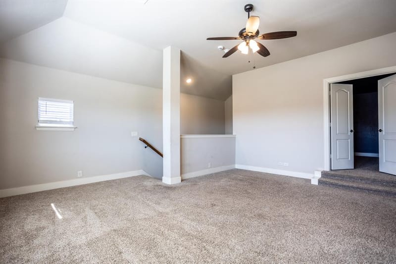 4613 Wildflower Way, Midlothian TX 76065 - Photo 28