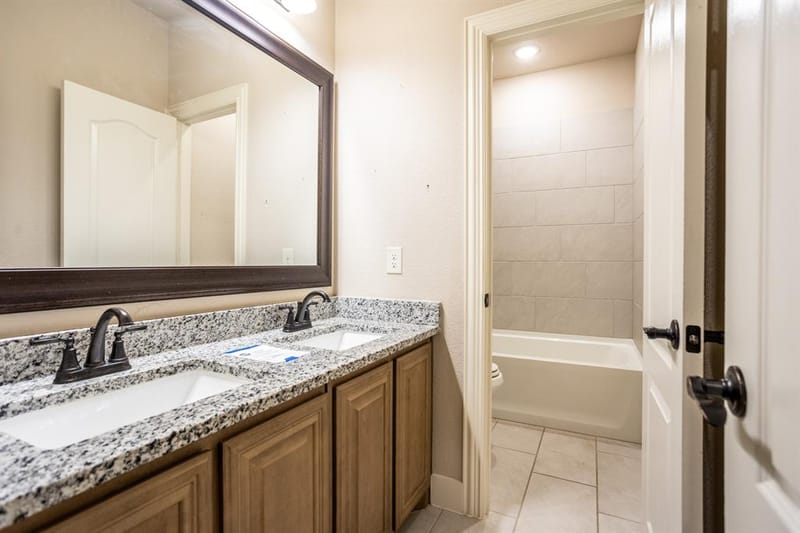 4613 Wildflower Way, Midlothian TX 76065 - Photo 9