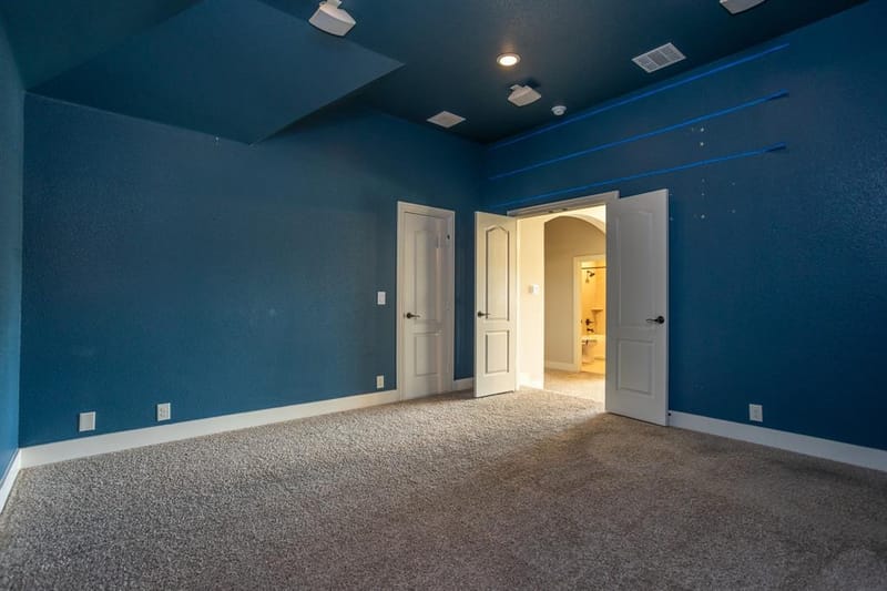 4613 Wildflower Way, Midlothian TX 76065 - Photo 30
