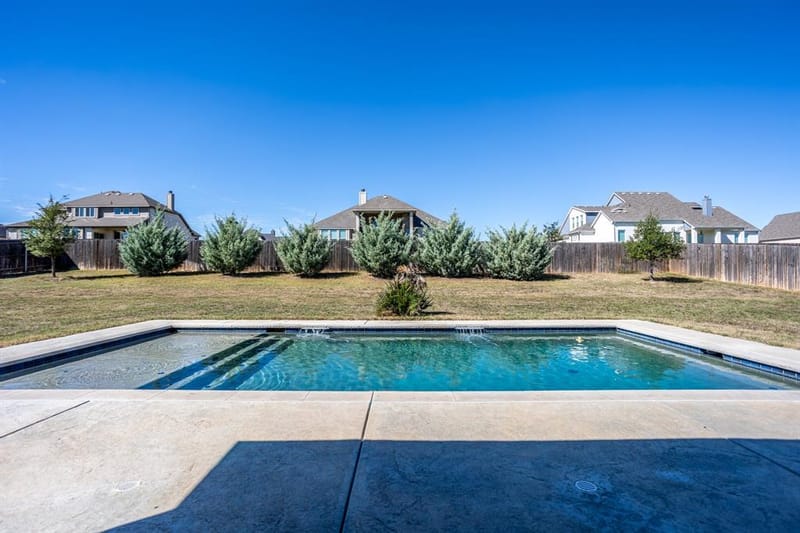 4613 Wildflower Way, Midlothian TX 76065 - Photo 38