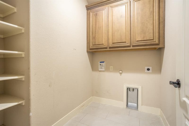 4613 Wildflower Way, Midlothian TX 76065 - Photo 10