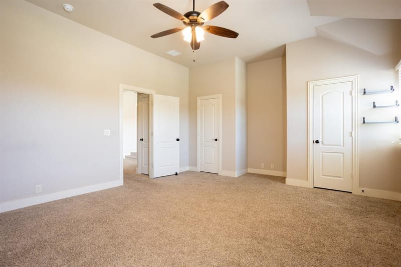 4613 Wildflower Way, Midlothian TX 76065 - Photo 33