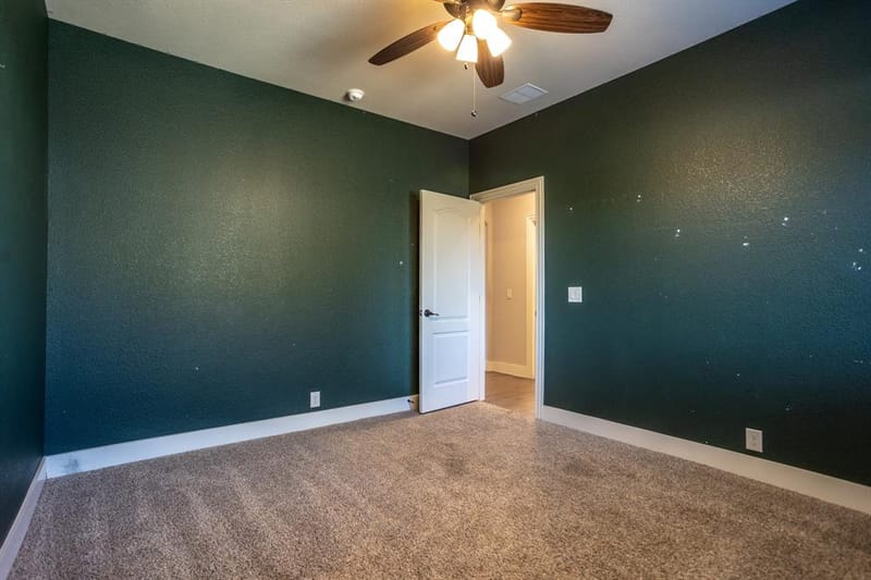 4613 Wildflower Way, Midlothian TX 76065 - Photo 14