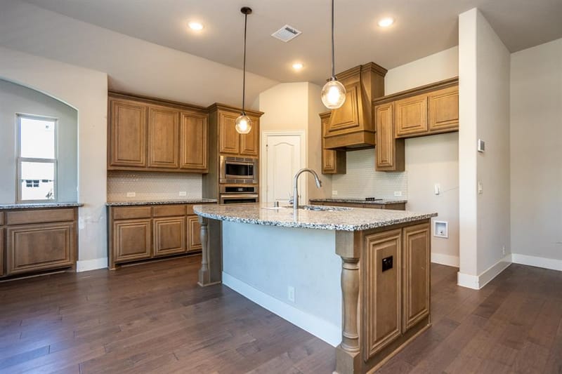 4613 Wildflower Way, Midlothian TX 76065 - Photo 15