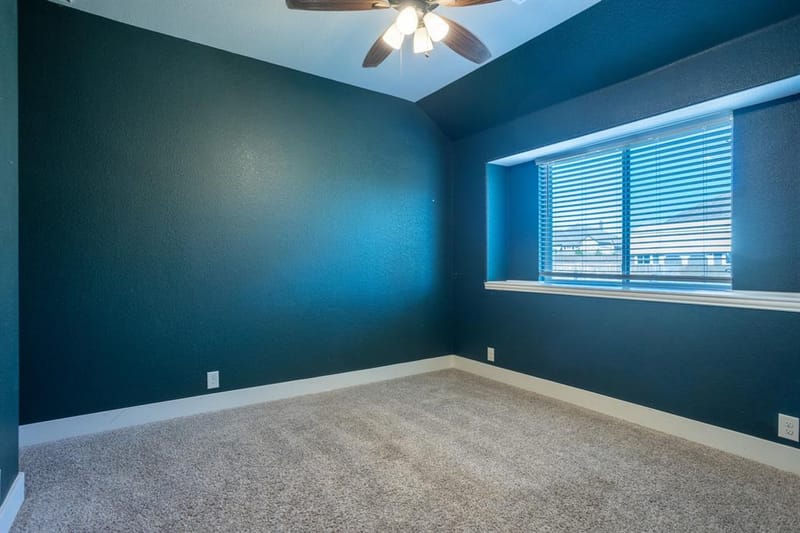 4613 Wildflower Way, Midlothian TX 76065 - Photo 11