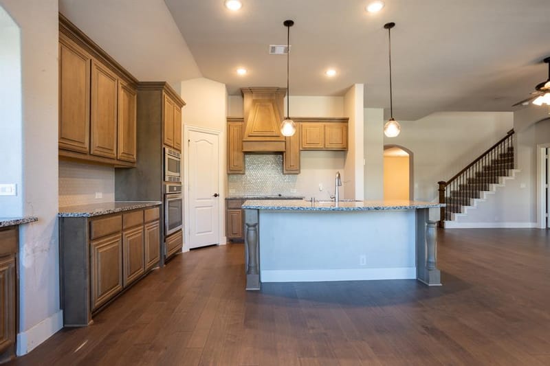 4613 Wildflower Way, Midlothian TX 76065 - Photo 19
