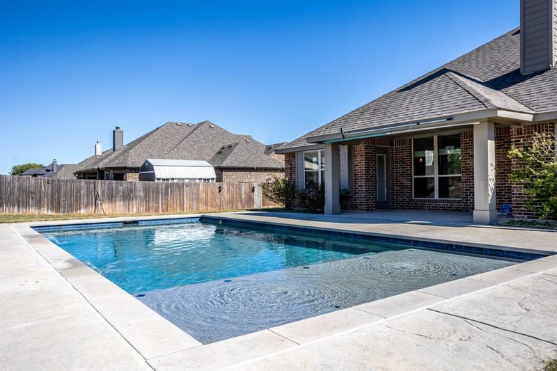 4613 Wildflower Way, Midlothian TX 76065 - Photo 35
