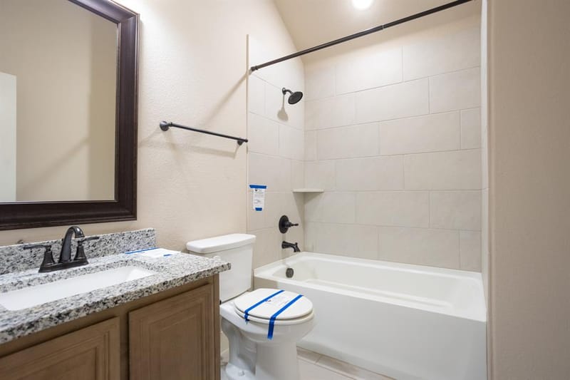 4613 Wildflower Way, Midlothian TX 76065 - Photo 31