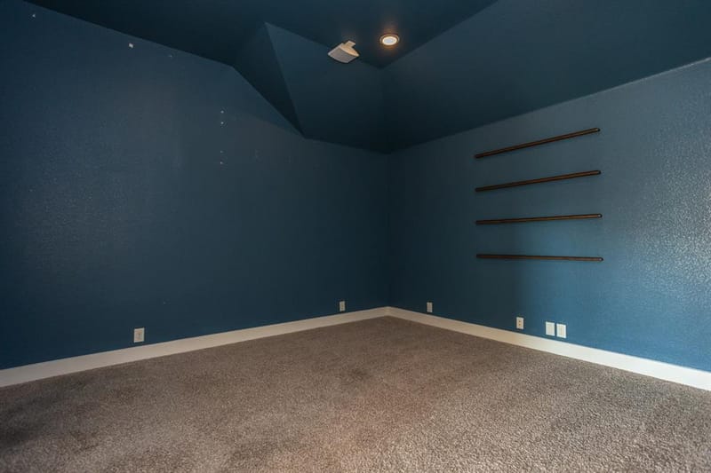 4613 Wildflower Way, Midlothian TX 76065 - Photo 29