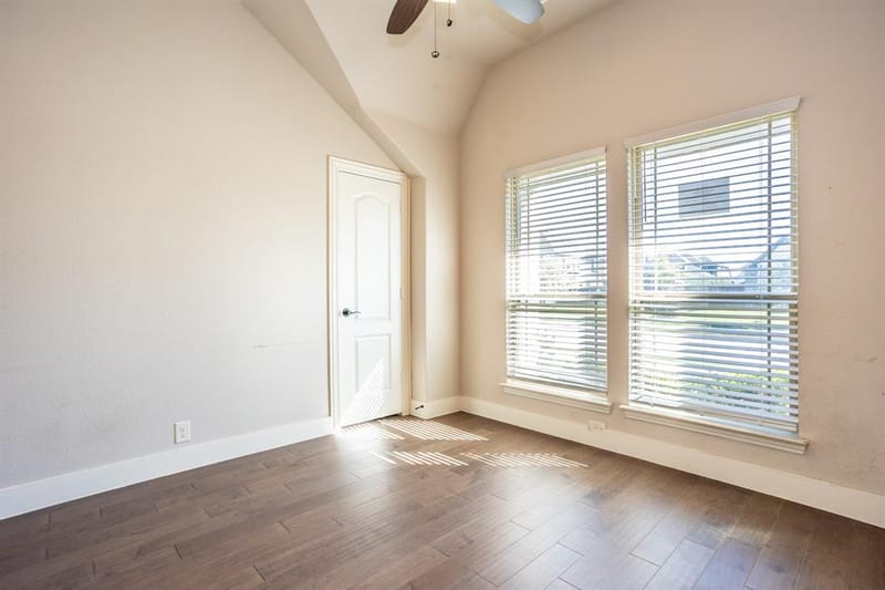 4613 Wildflower Way, Midlothian TX 76065 - Photo 4