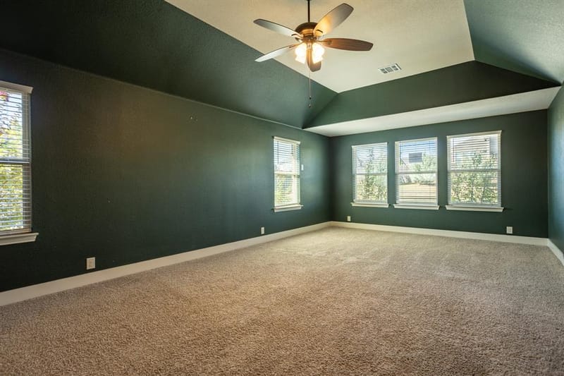 4613 Wildflower Way, Midlothian TX 76065 - Photo 21
