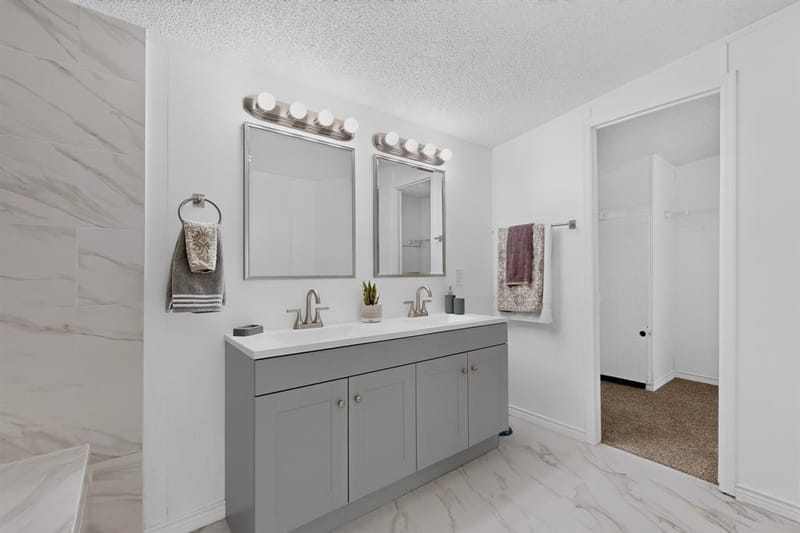 280 Coyote Trail, Rhome TX 76078 - Photo 23