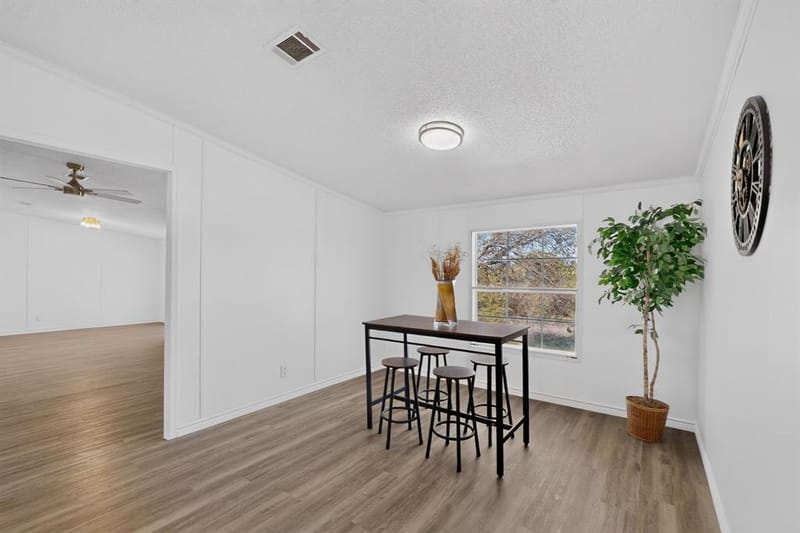 280 Coyote Trail, Rhome TX 76078 - Photo 6