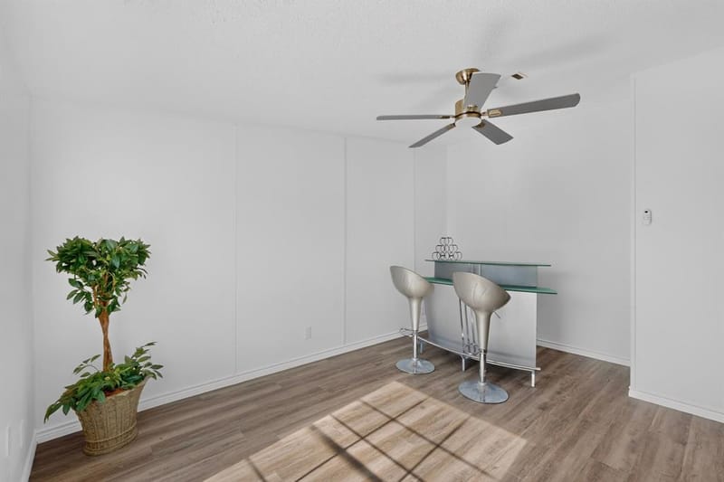 280 Coyote Trail, Rhome TX 76078 - Photo 17