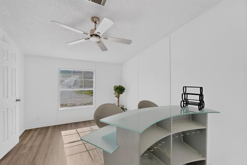 280 Coyote Trail, Rhome TX 76078 - Photo 16