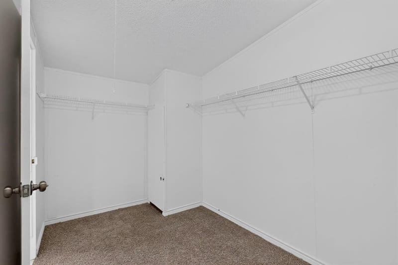 280 Coyote Trail, Rhome TX 76078 - Photo 36