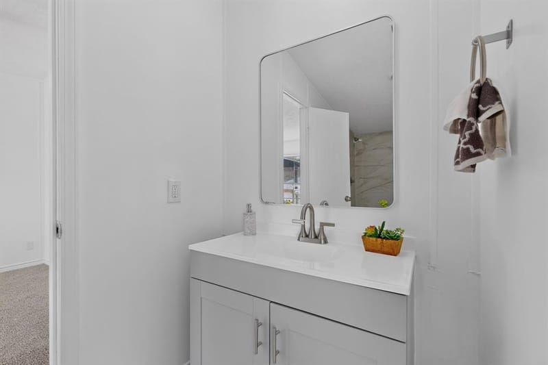 280 Coyote Trail, Rhome TX 76078 - Photo 32