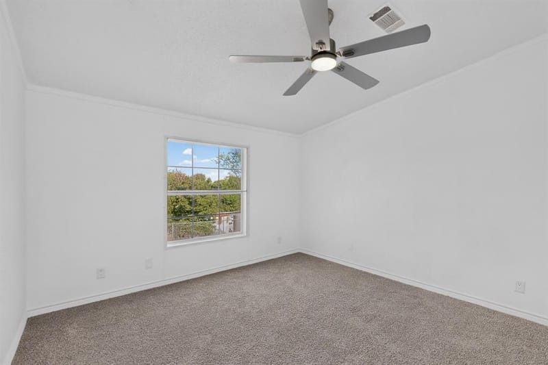 280 Coyote Trail, Rhome TX 76078 - Photo 30