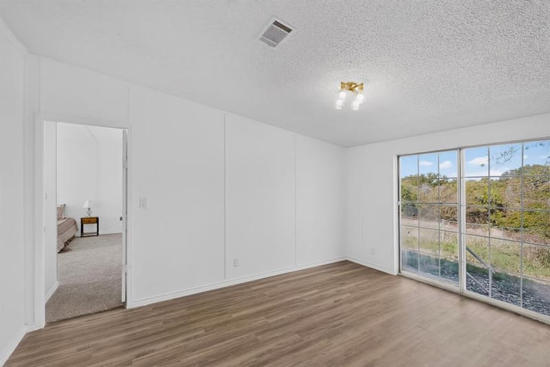 280 Coyote Trail, Rhome TX 76078 - Photo 14