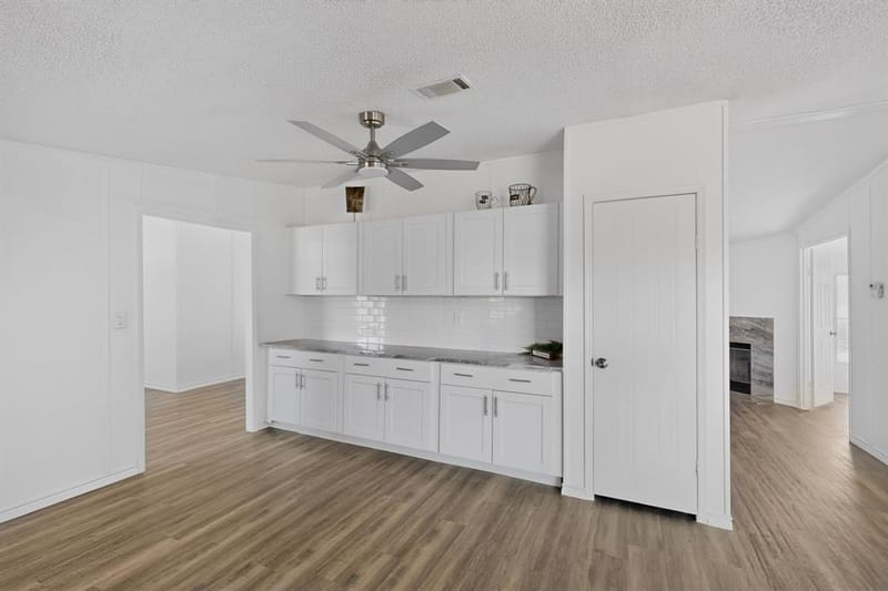 280 Coyote Trail, Rhome TX 76078 - Photo 11