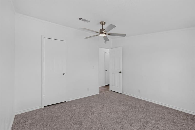280 Coyote Trail, Rhome TX 76078 - Photo 31