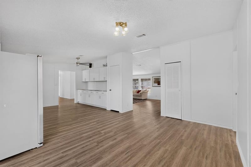 280 Coyote Trail, Rhome TX 76078 - Photo 8