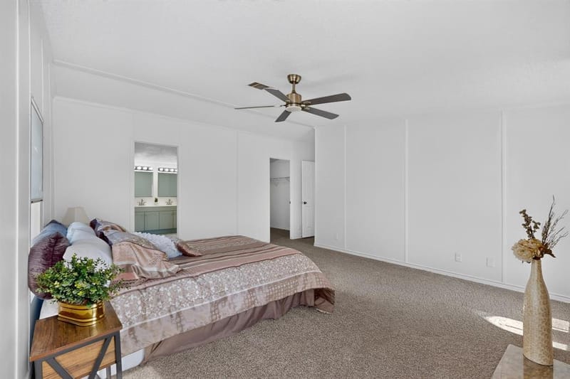 280 Coyote Trail, Rhome TX 76078 - Photo 21
