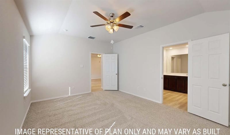 3213 Cyprian Road, Lorena TX 76655 - Photo 13