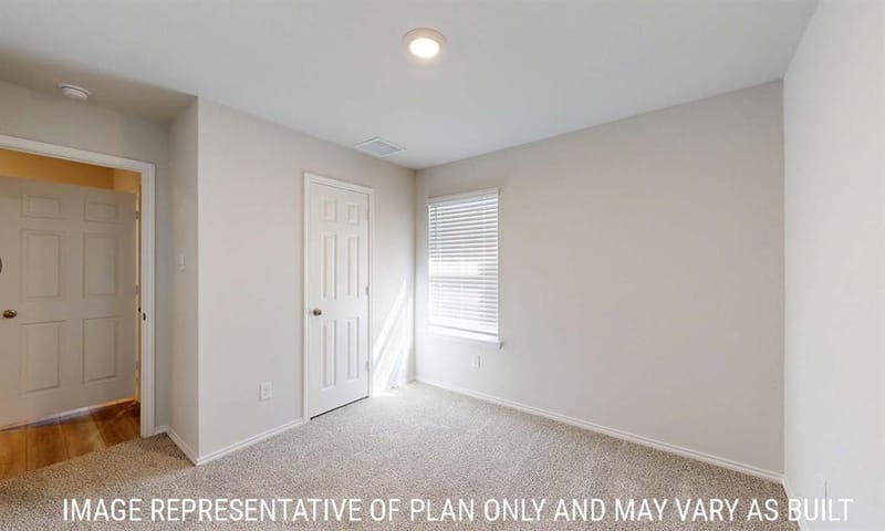 3213 Cyprian Road, Lorena TX 76655 - Photo 17