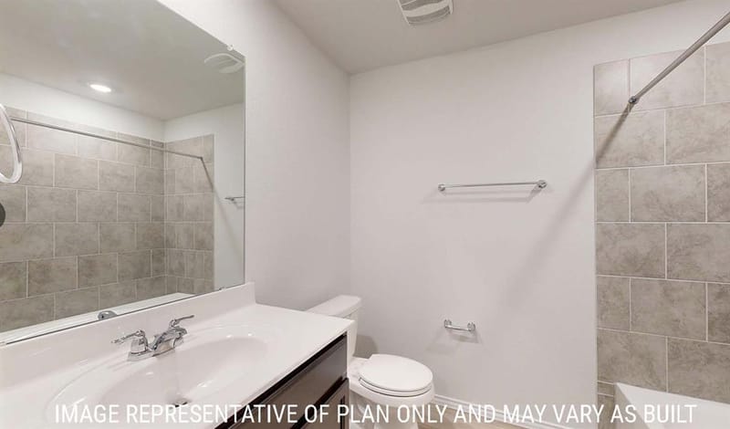 3213 Cyprian Road, Lorena TX 76655 - Photo 22
