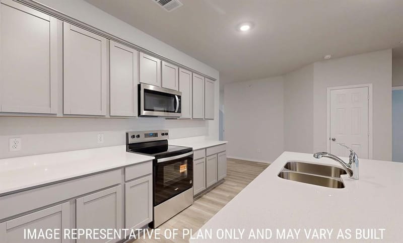 3213 Cyprian Road, Lorena TX 76655 - Photo 7