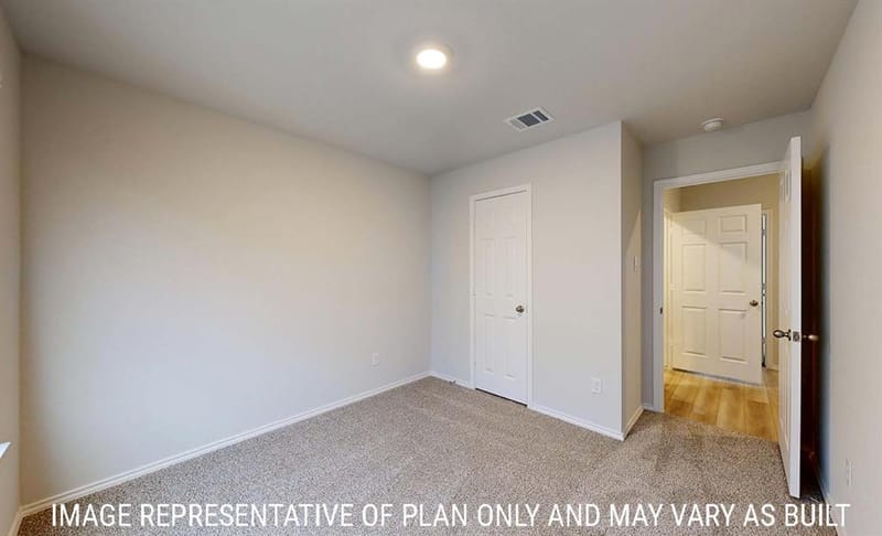 3213 Cyprian Road, Lorena TX 76655 - Photo 20