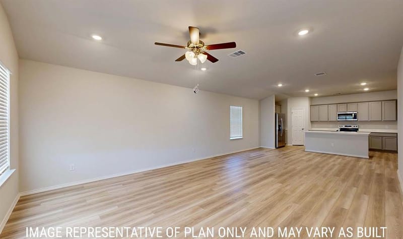 3213 Cyprian Road, Lorena TX 76655 - Photo 10