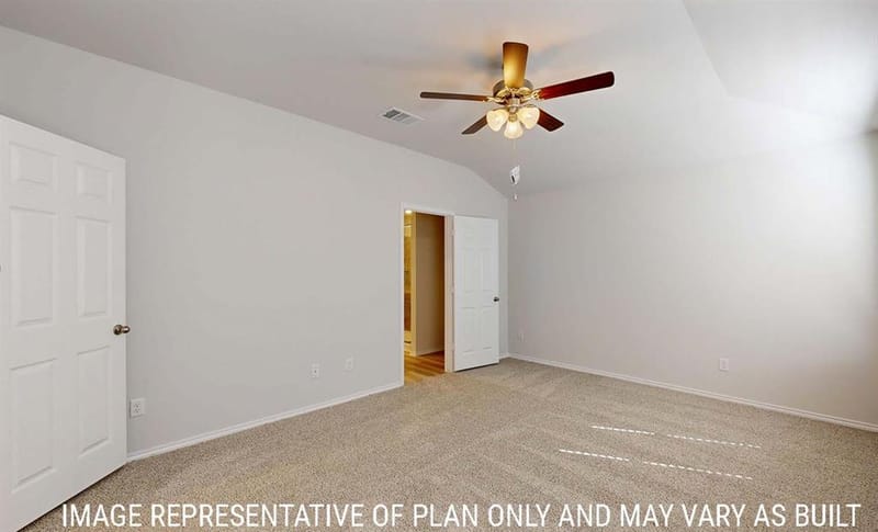 3213 Cyprian Road, Lorena TX 76655 - Photo 14