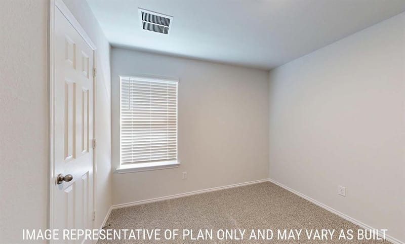 3213 Cyprian Road, Lorena TX 76655 - Photo 18