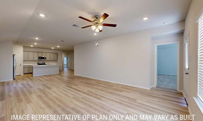 3213 Cyprian Road, Lorena TX 76655 - Photo 11