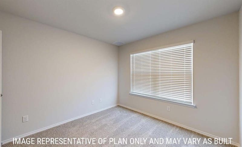 3213 Cyprian Road, Lorena TX 76655 - Photo 19